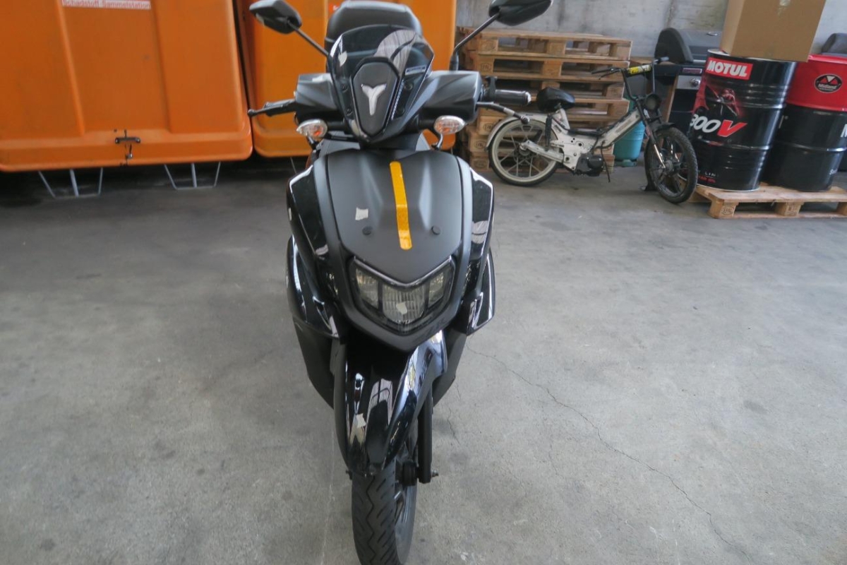T1