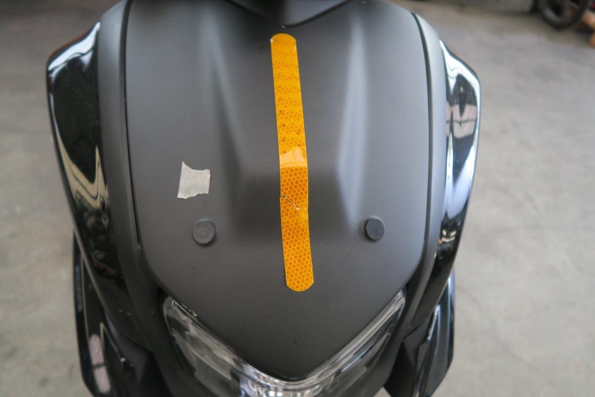 T10