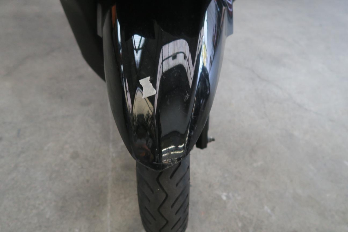 T11