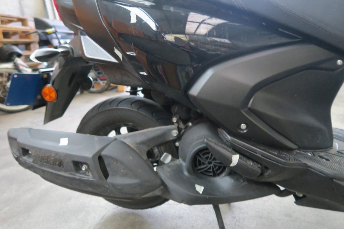 T15