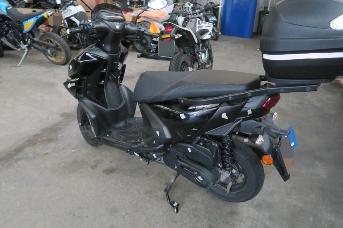 T5