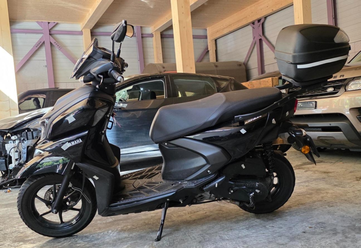 T6