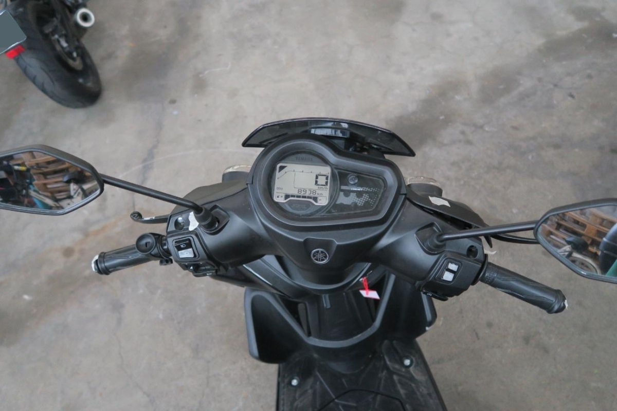 T7