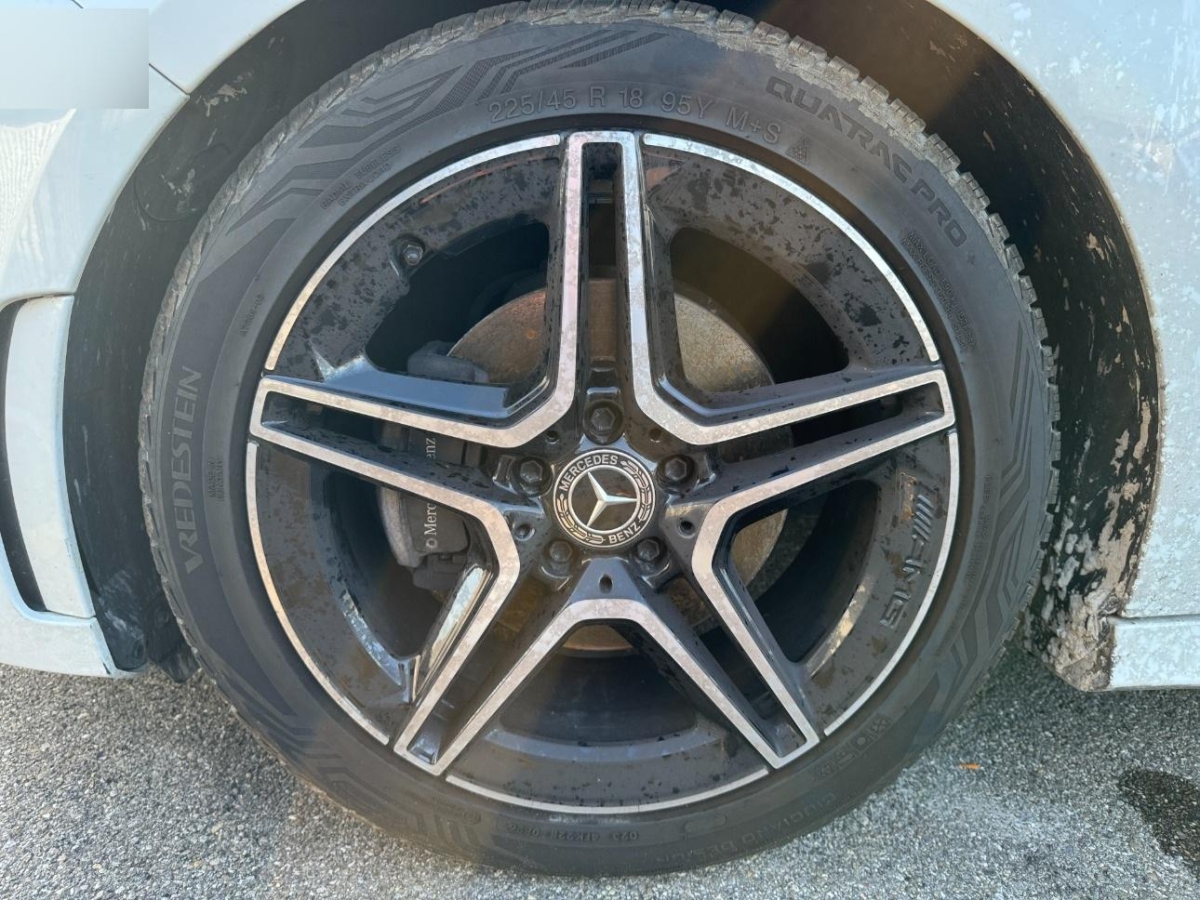 T20