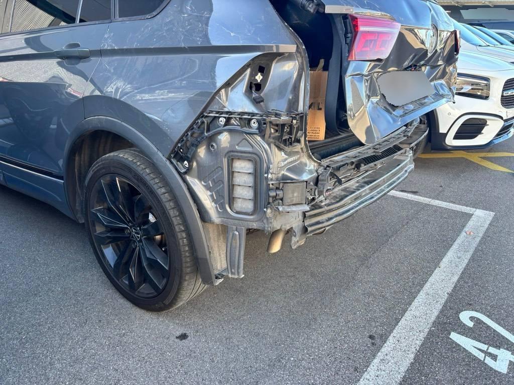 T10