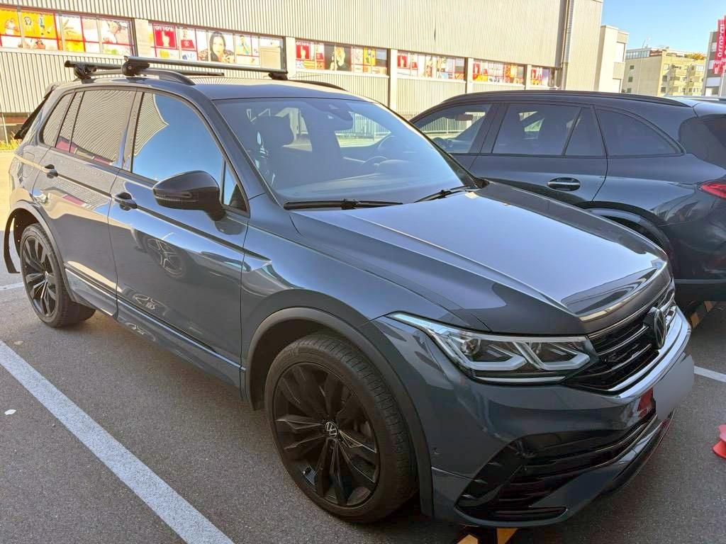T3