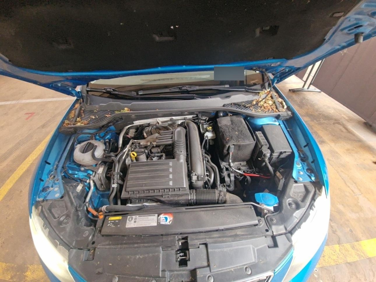 T10