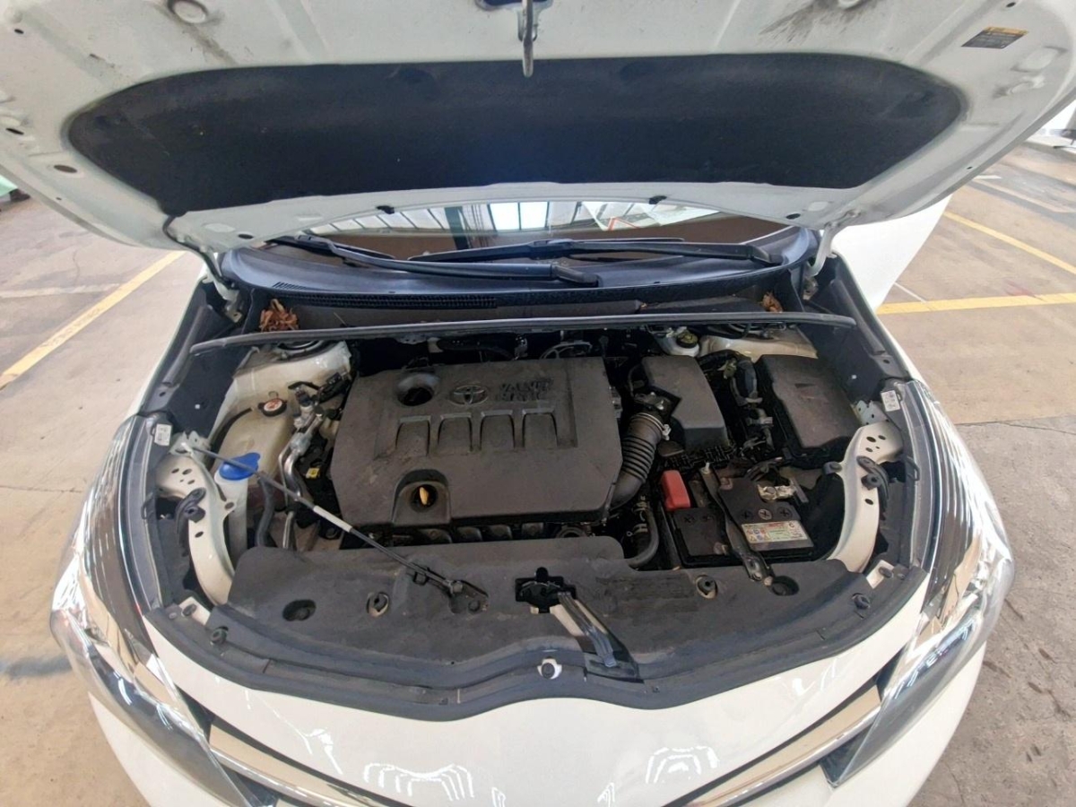 T9