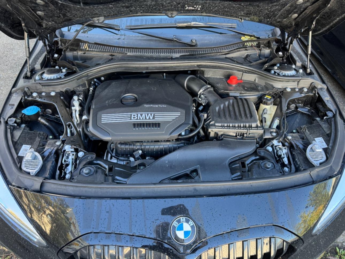 T10