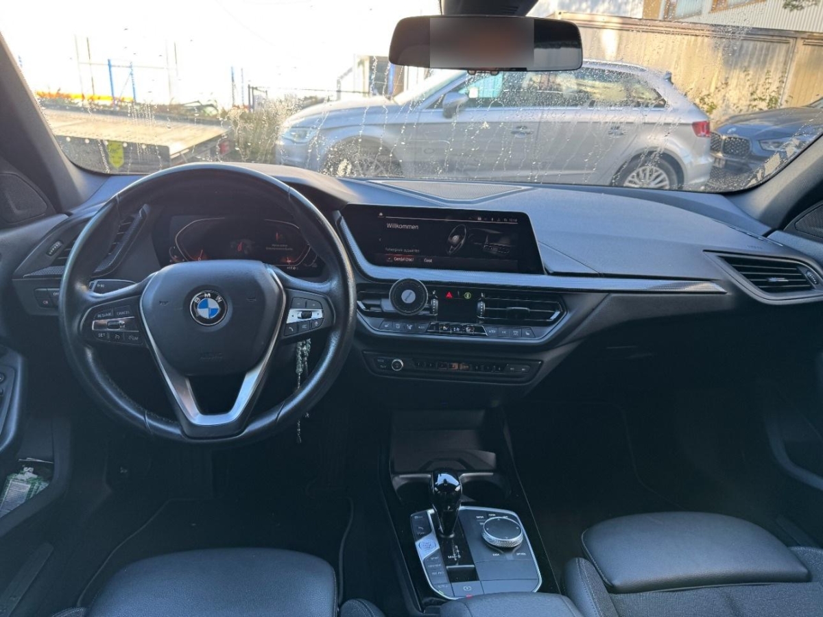 T6