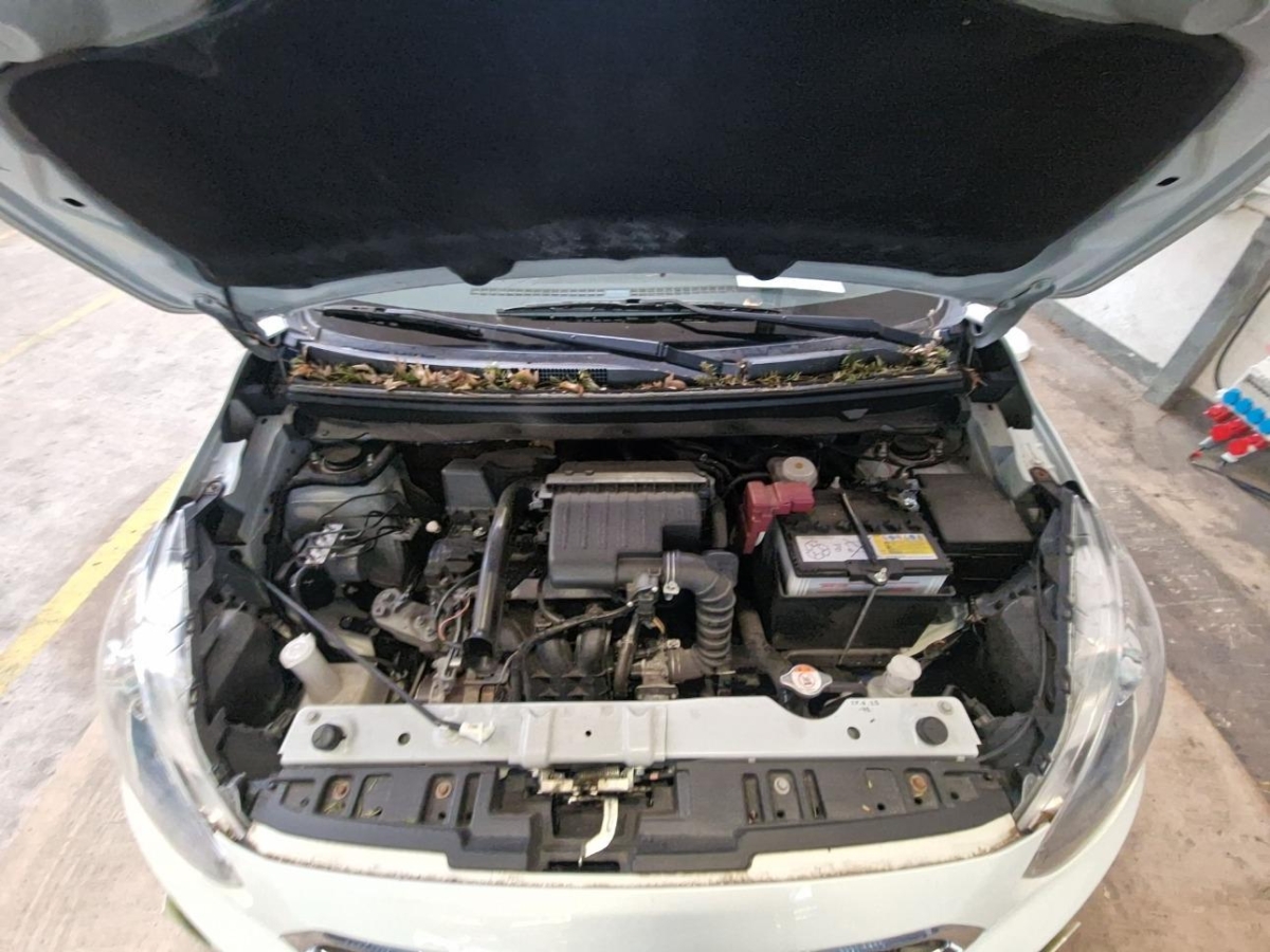 T13
