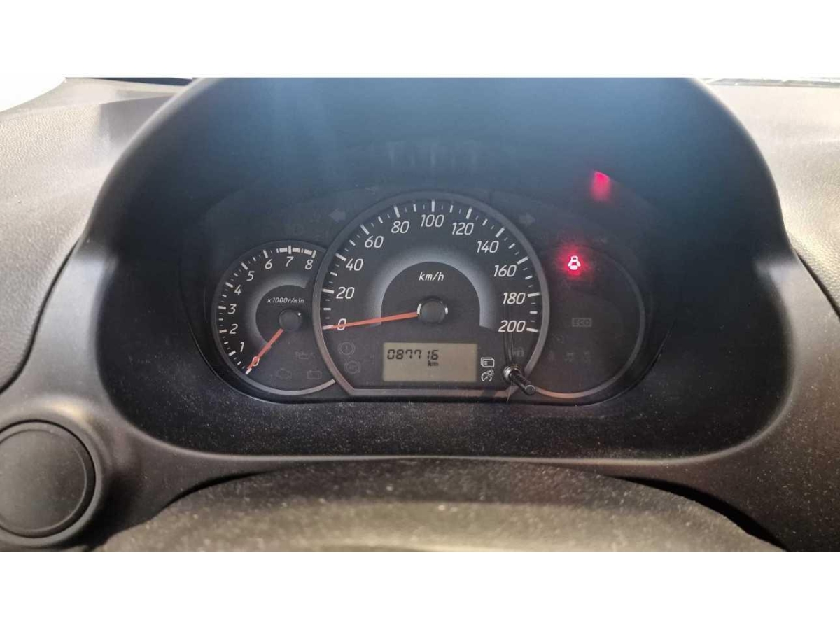 T6