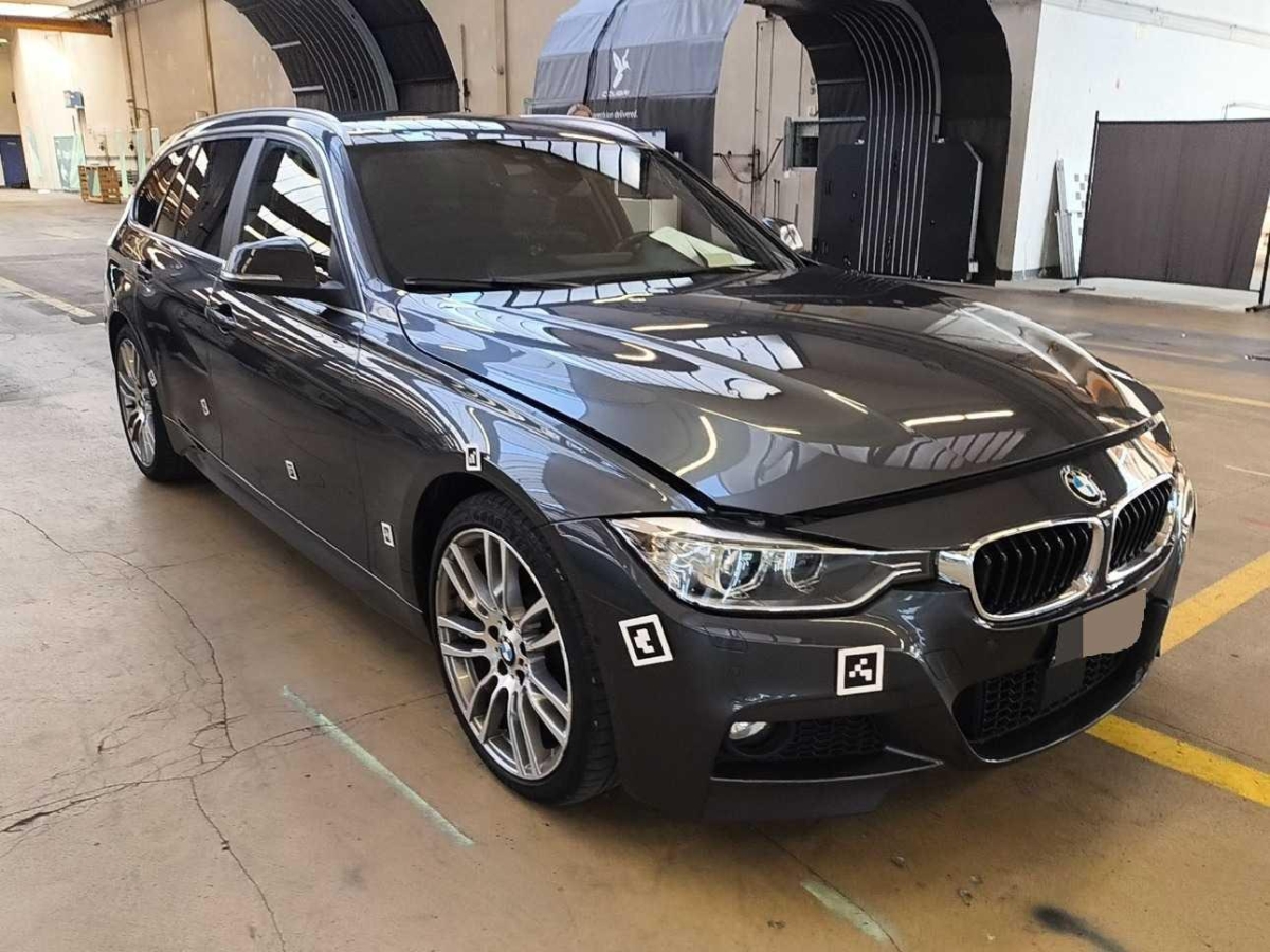 T1
