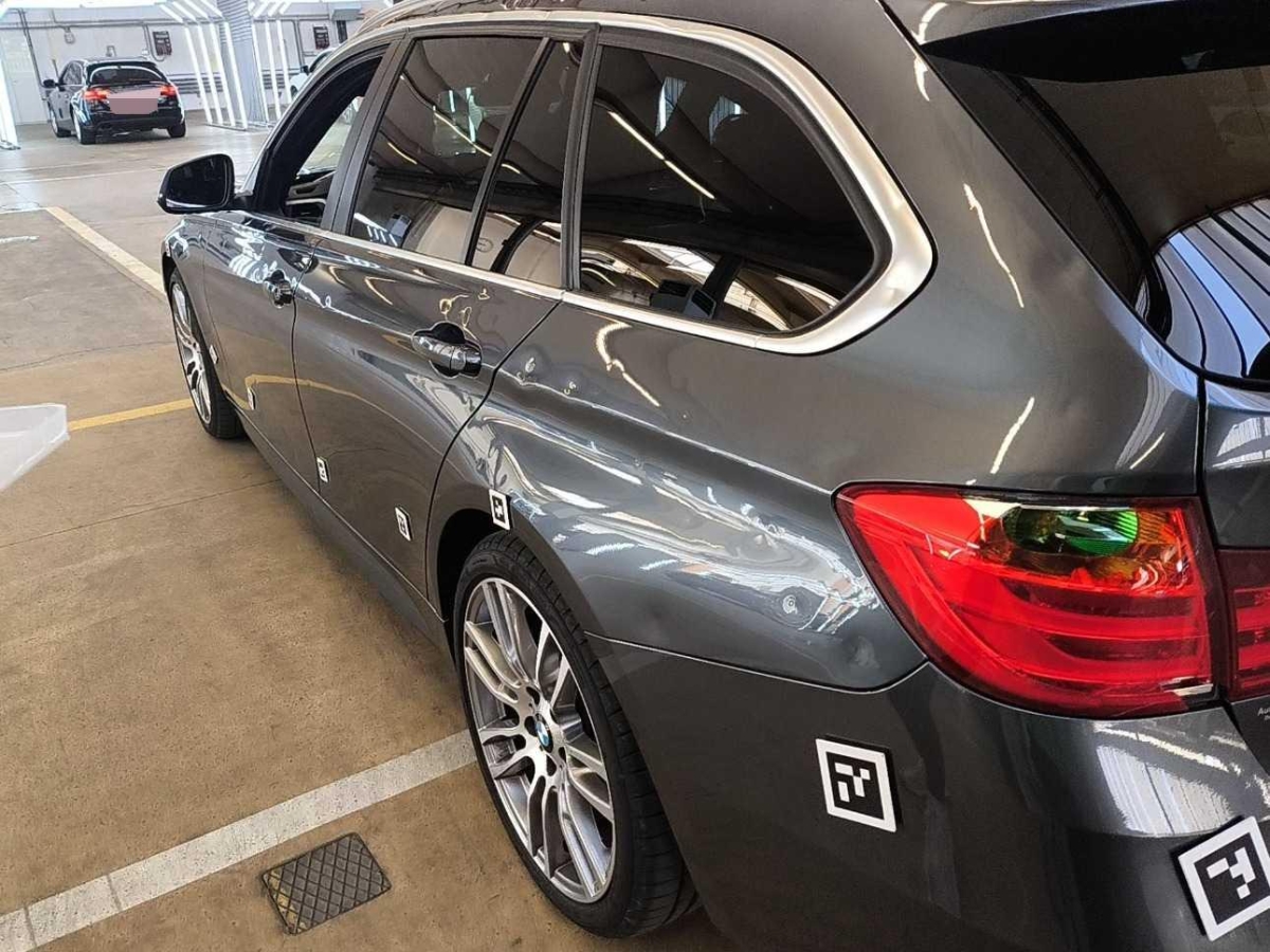 T3
