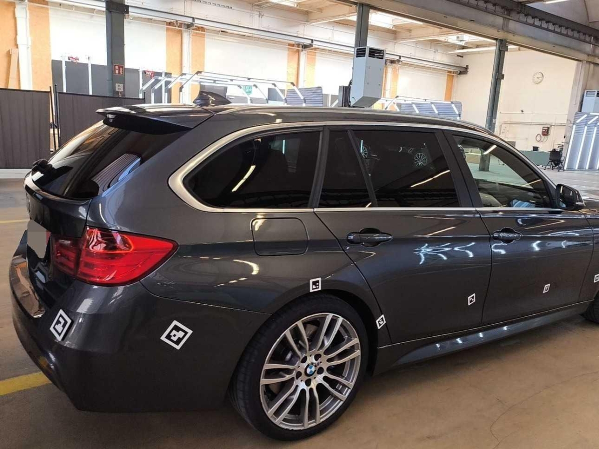 T4