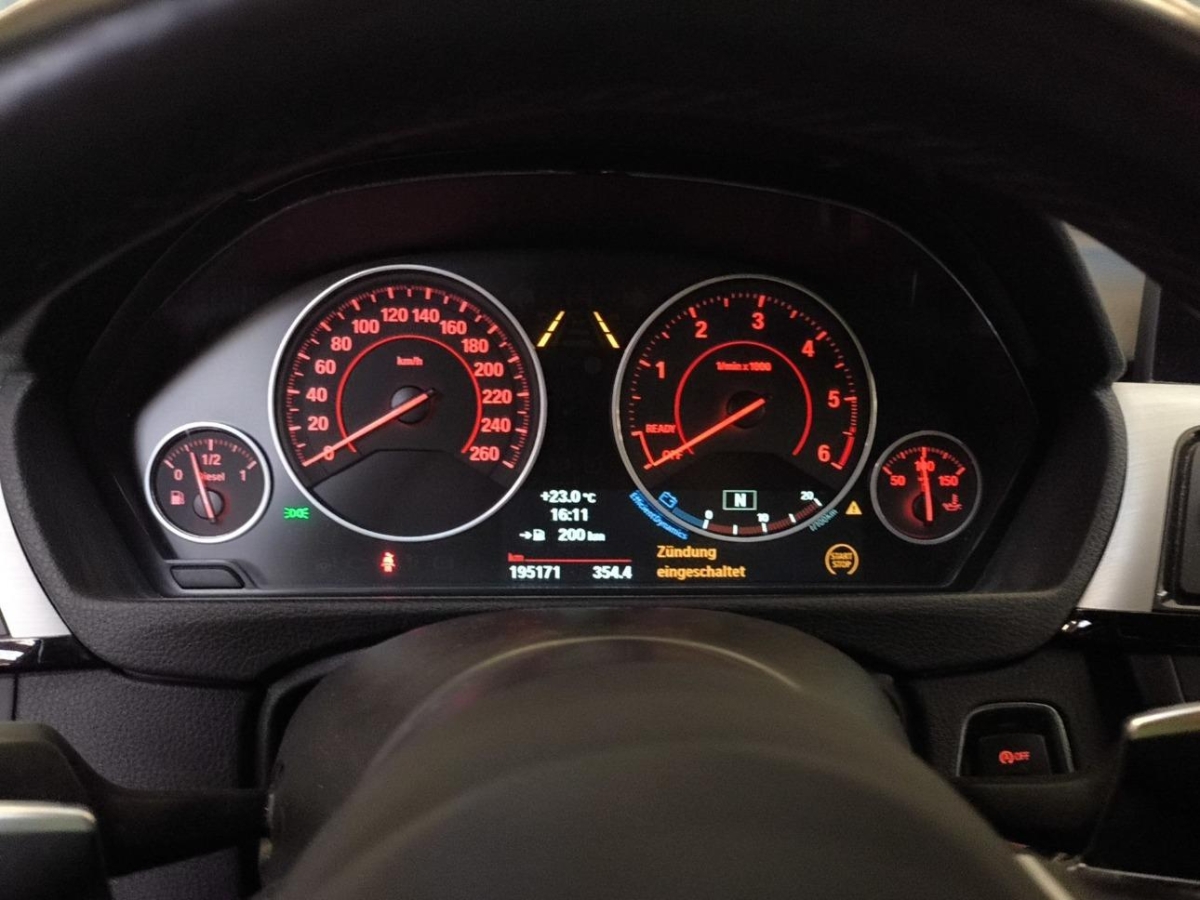 T6