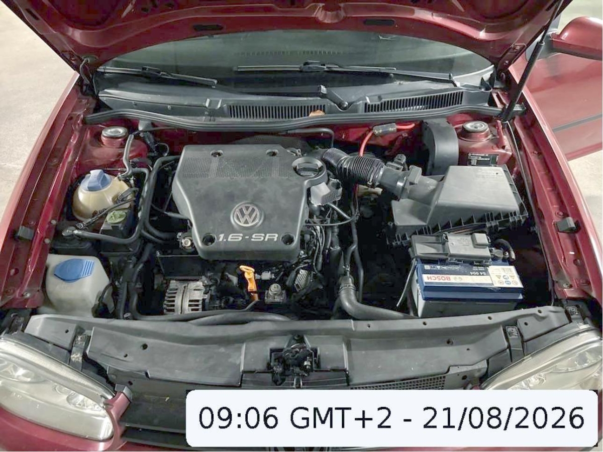 T16