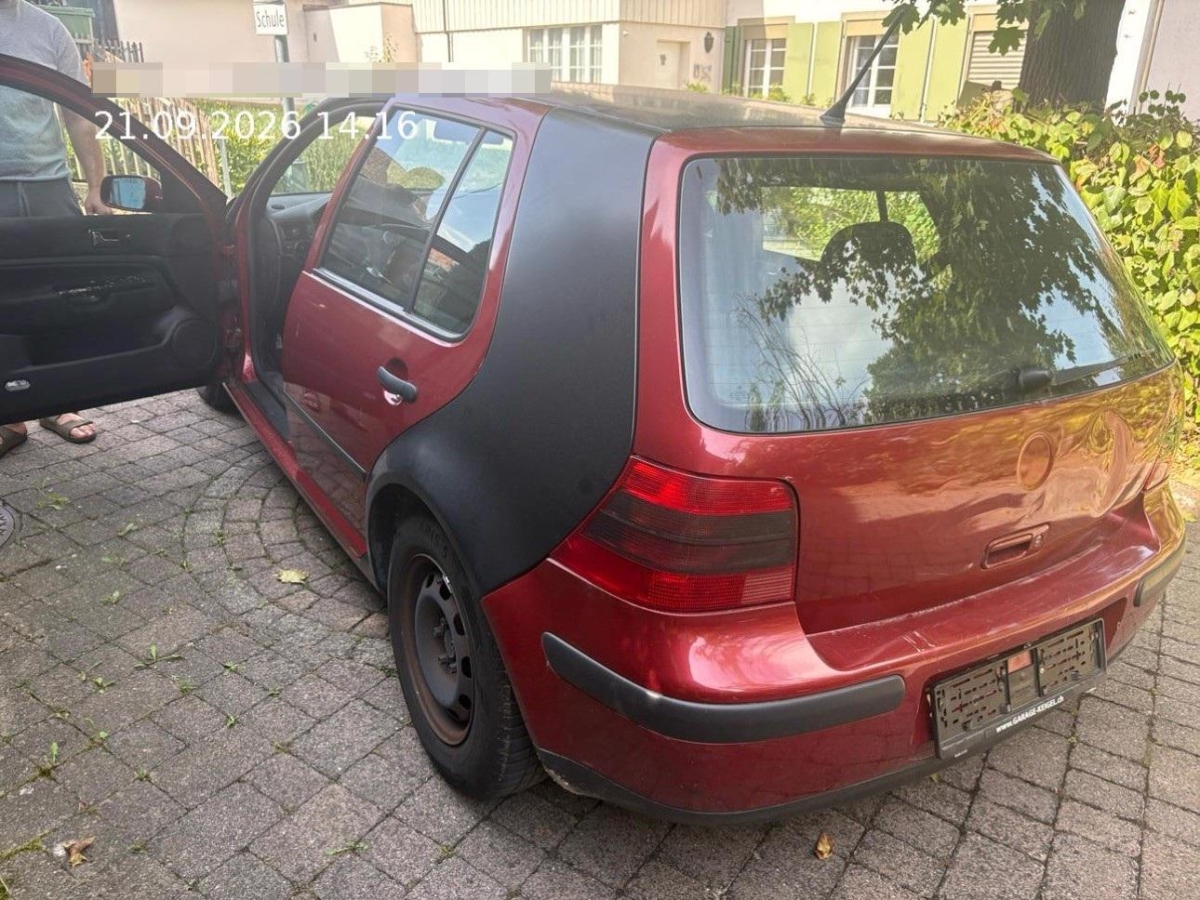 T4