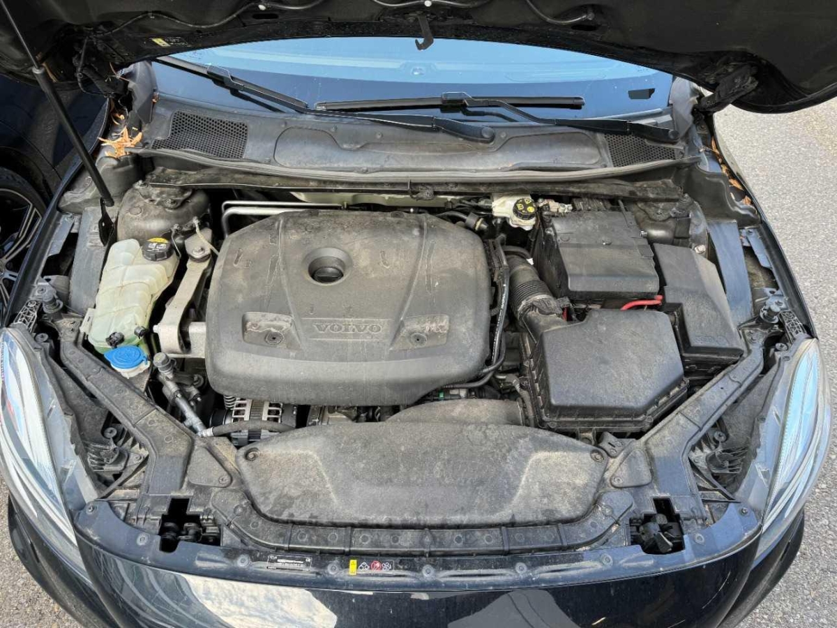 T13