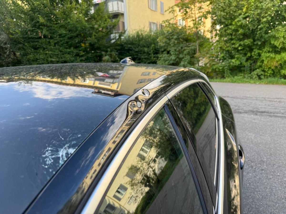 T15