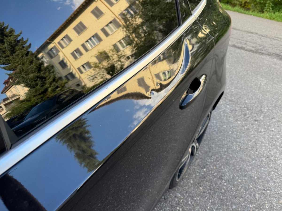 T16