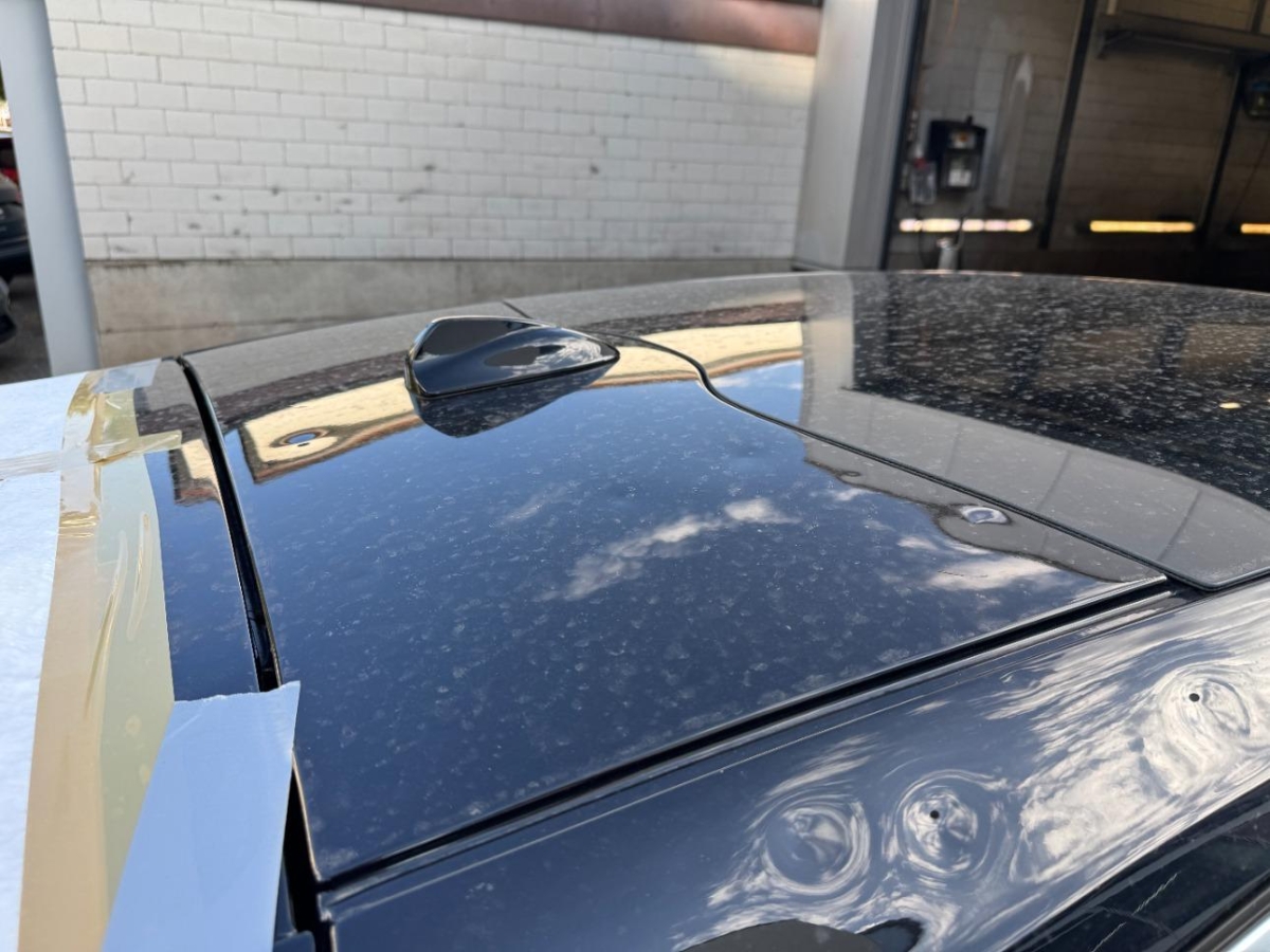 T17