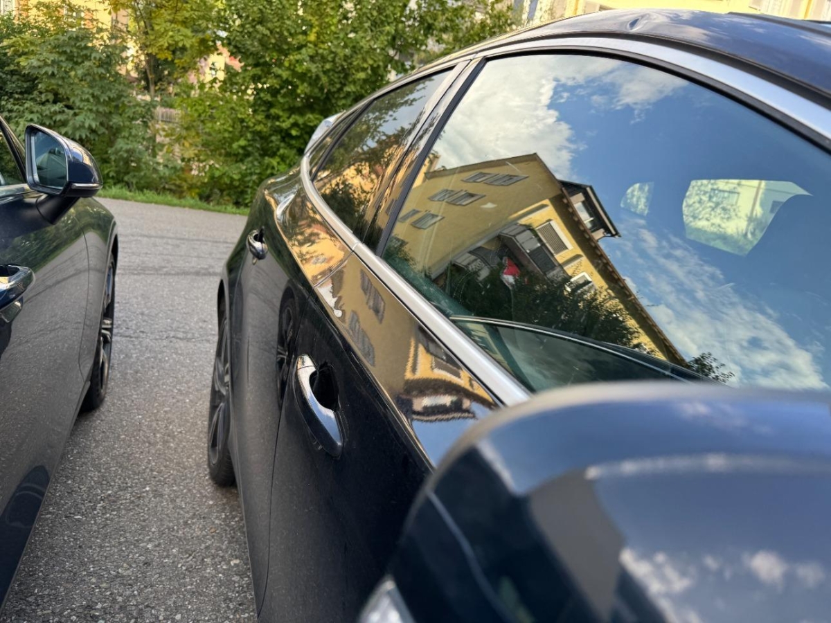 T18