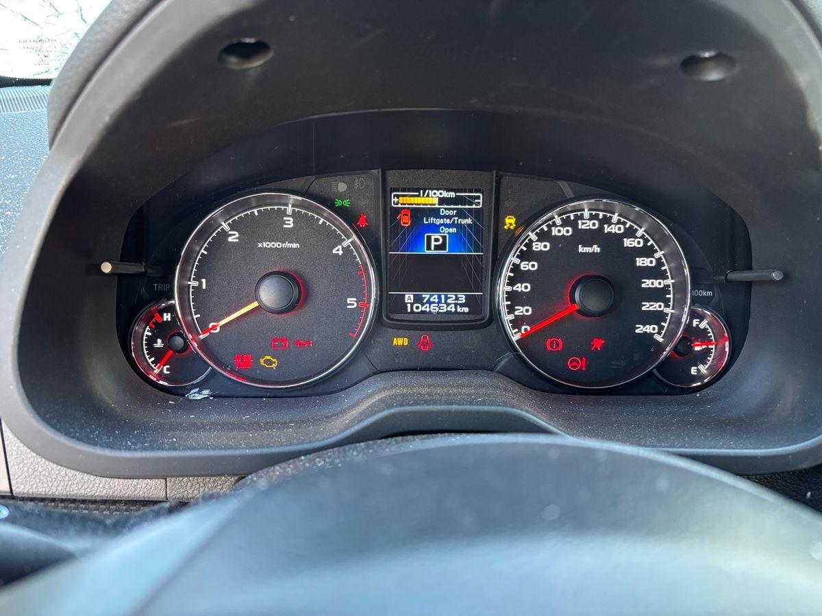 T6