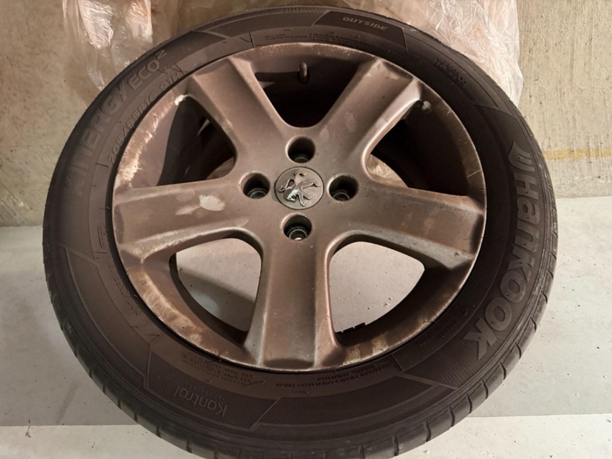 T13