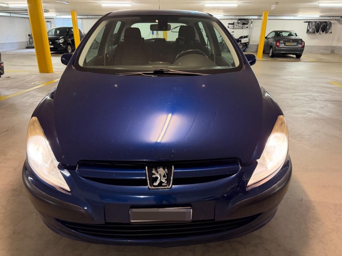 T15