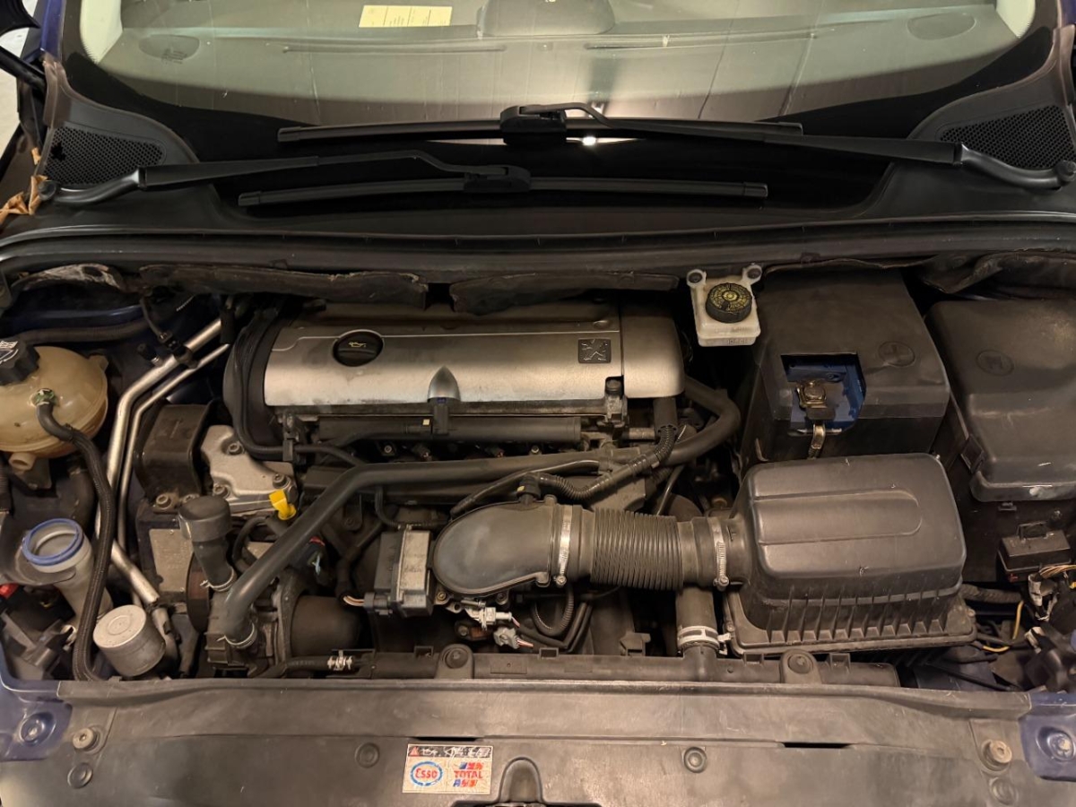 T16