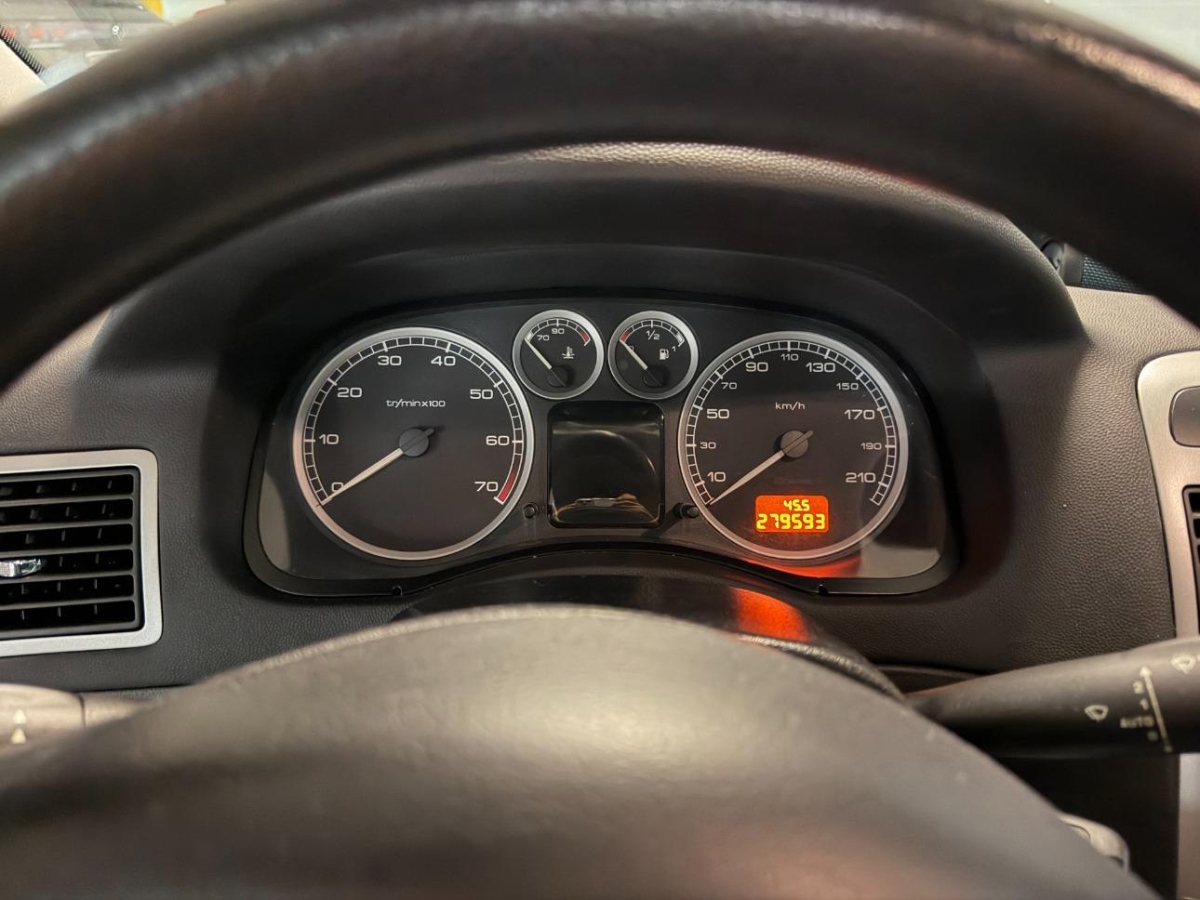 T7