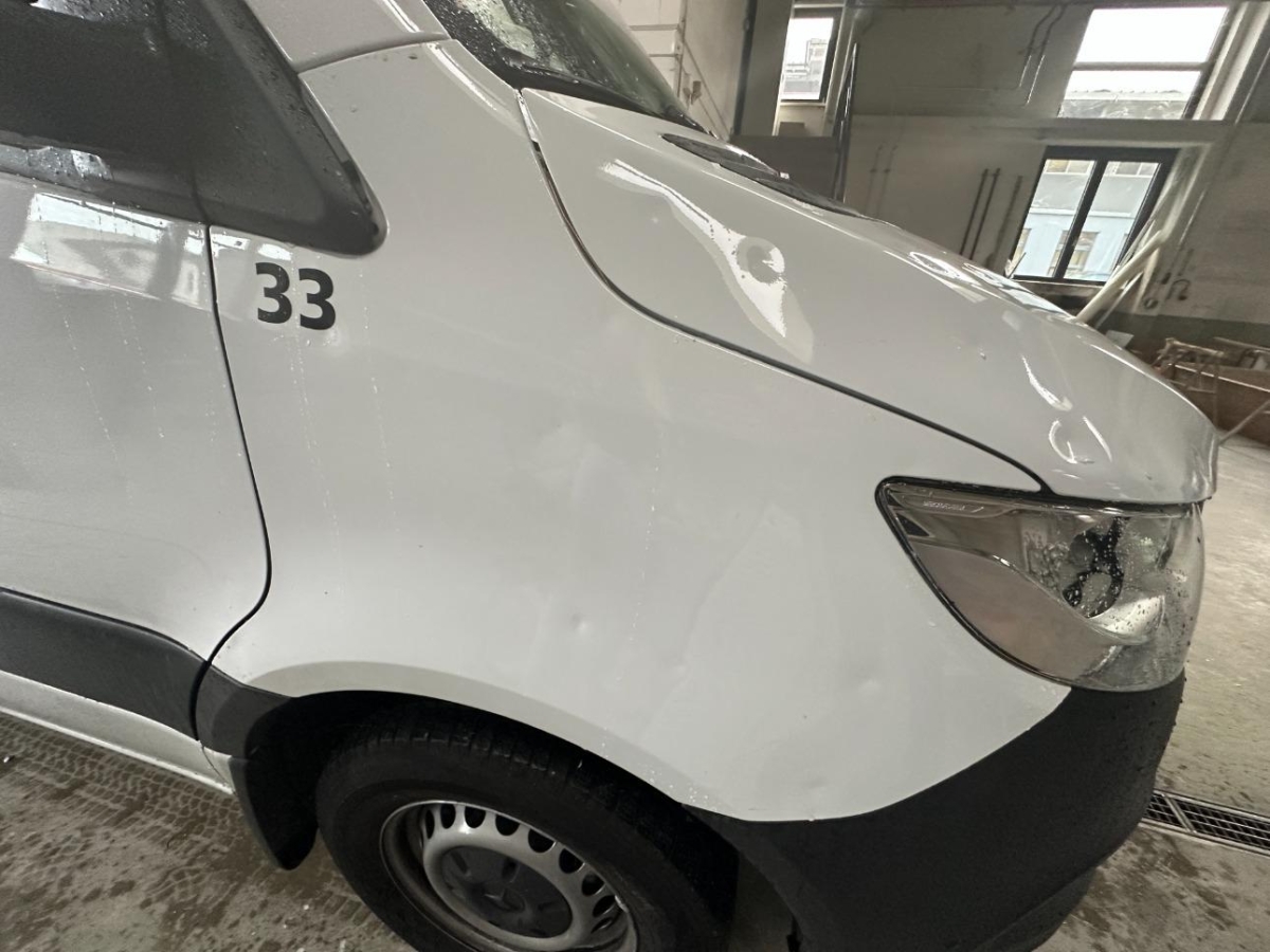 T12