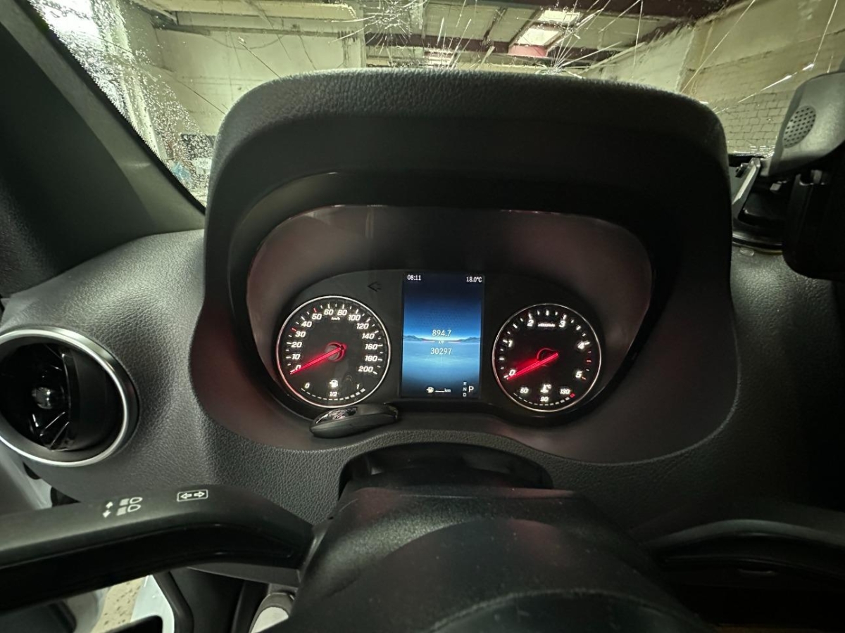 T6