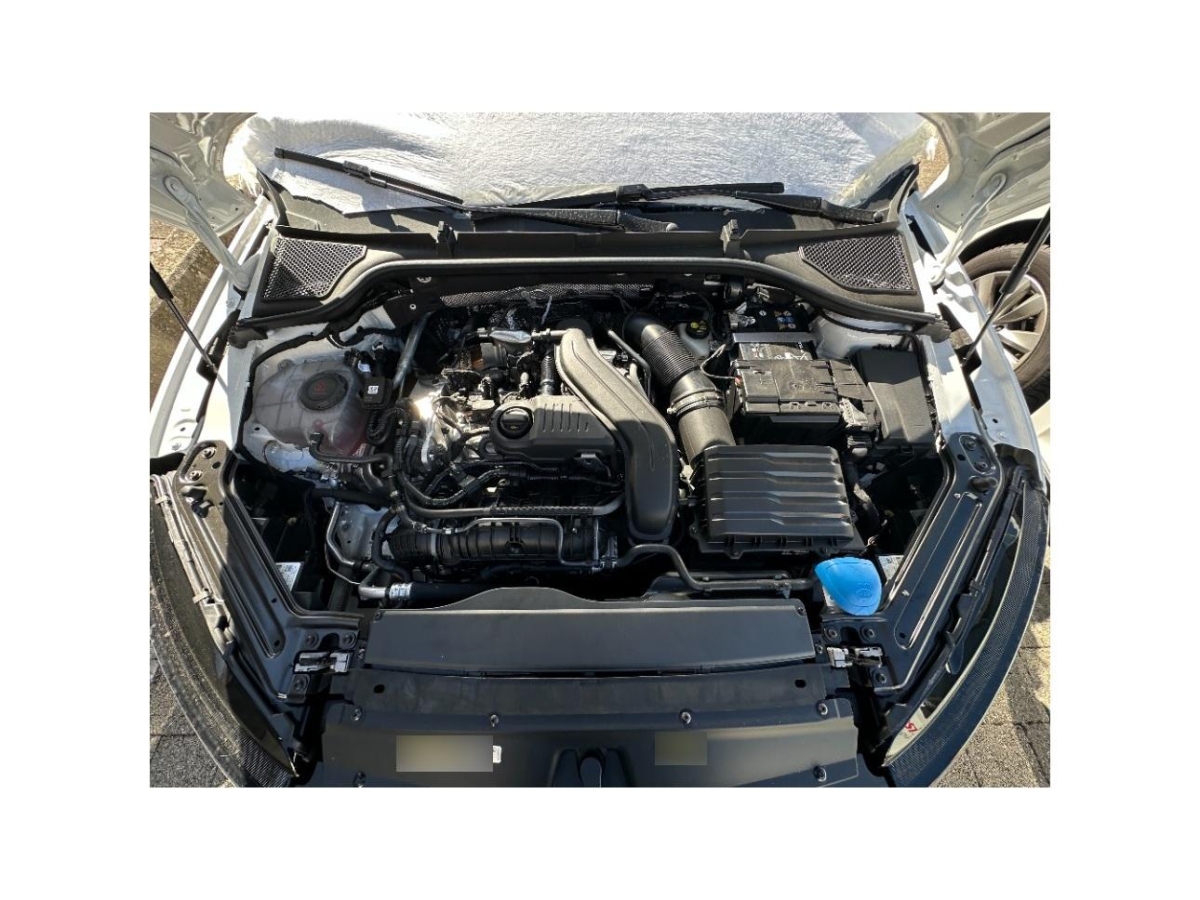 T13
