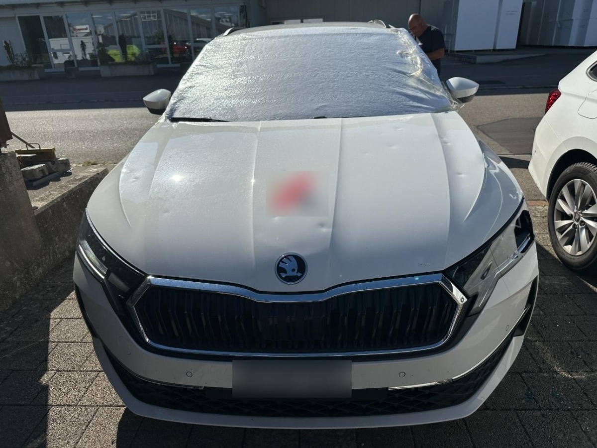 T7