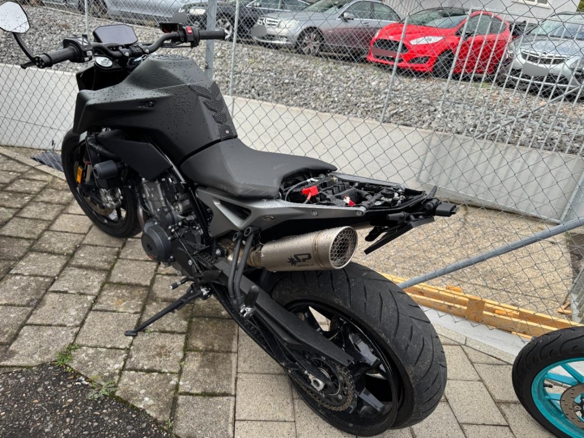 T5