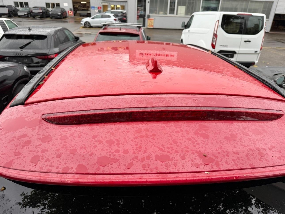 T12
