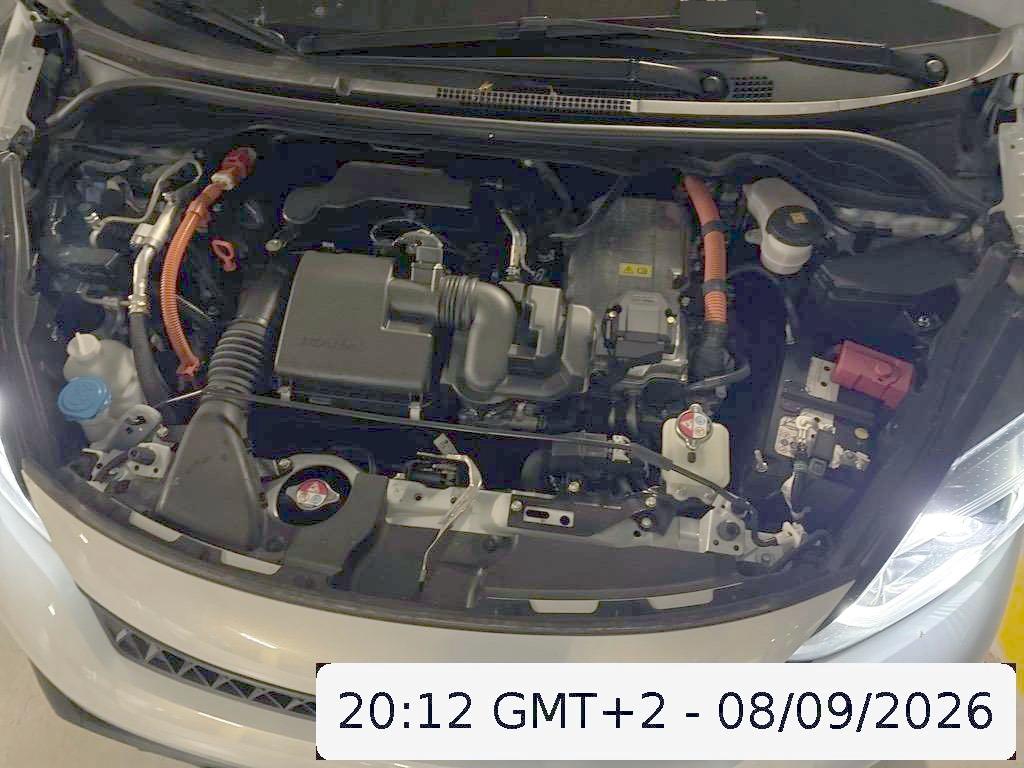 T17