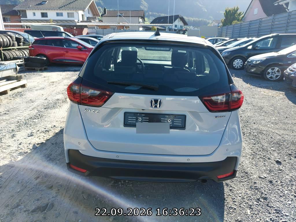 T5