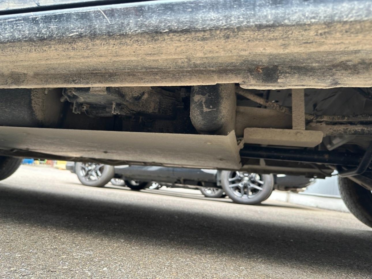 T17
