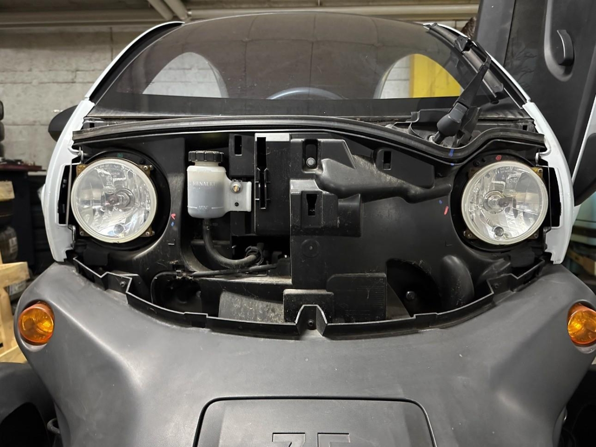 T11