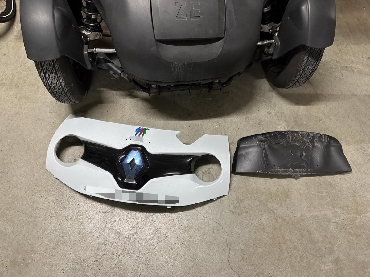 T12