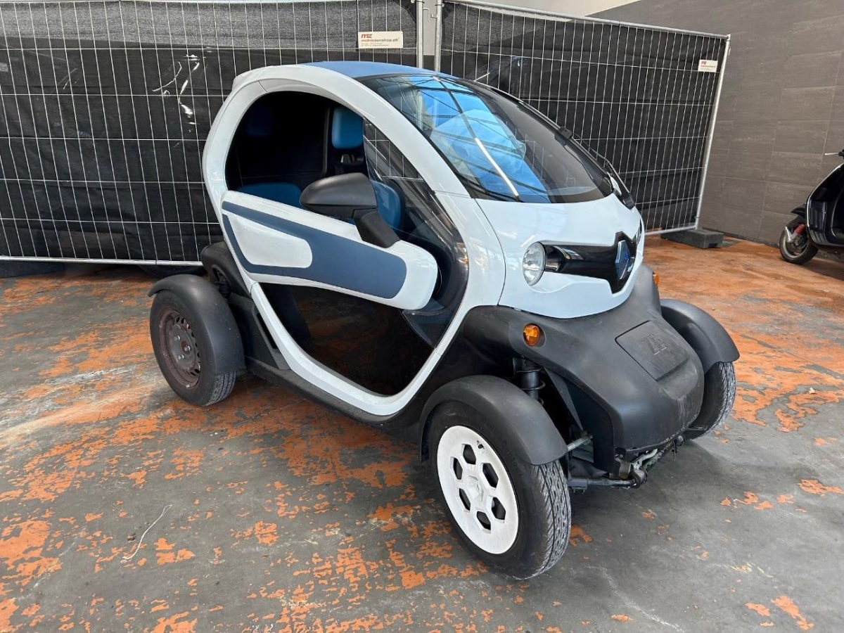 T5