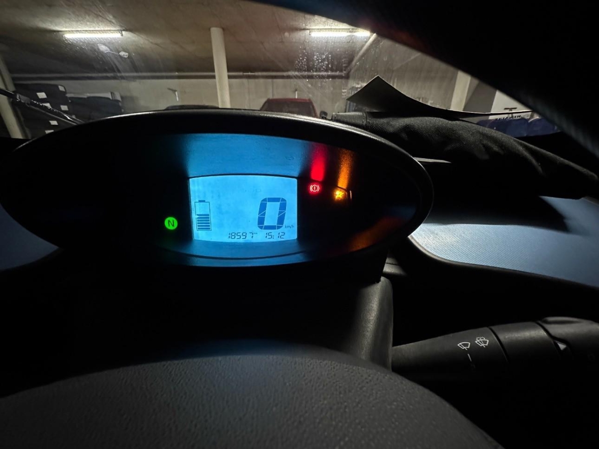 T7