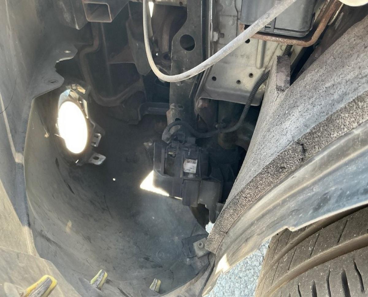 T18