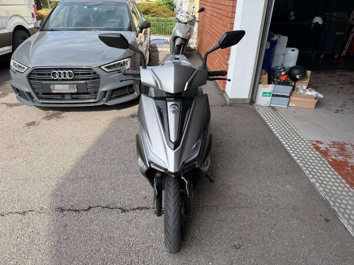 T1