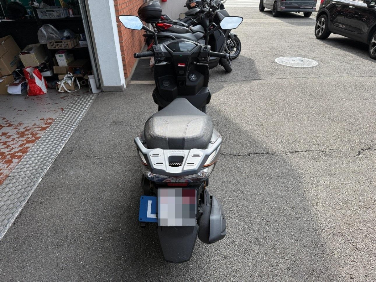T3