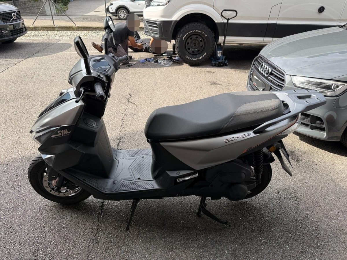 T4