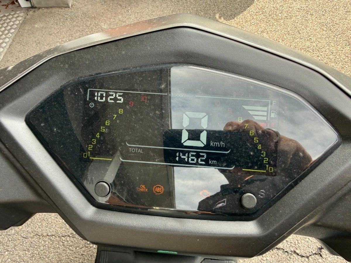 T5